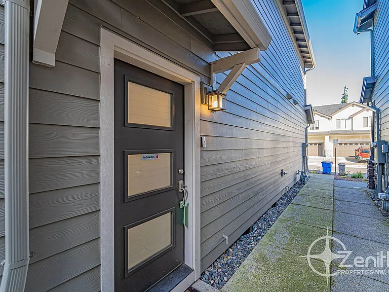 4237 S Waters Edge Way — Photo 4