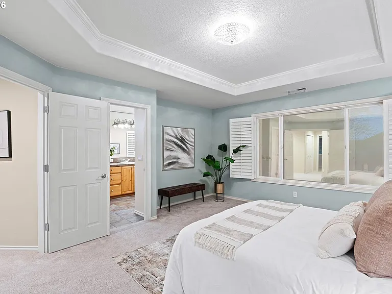 14992 SW Lookout Dr — Photo 27