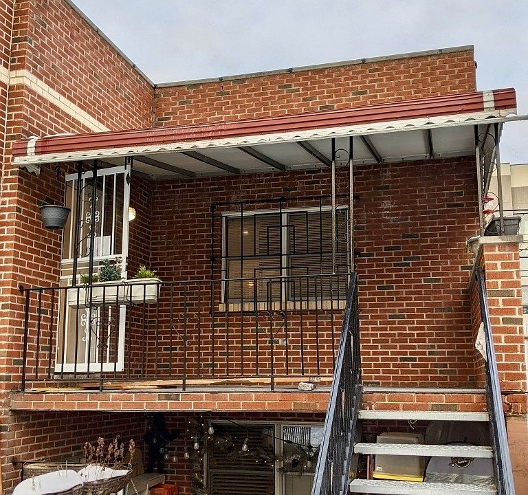1st image of 515 Carroll St #2
