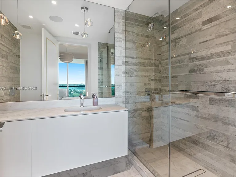 10203 Collins Ave #1001 — Photo 27