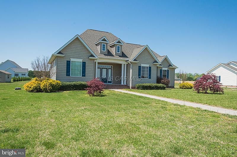 1st image of 6784 Twelve Oaks Dr