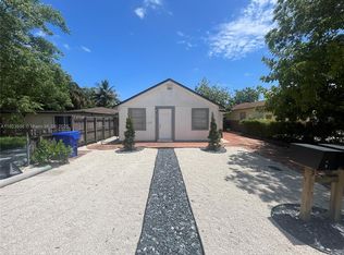 5738 Garfield St #A, Hollywood, FL 33021