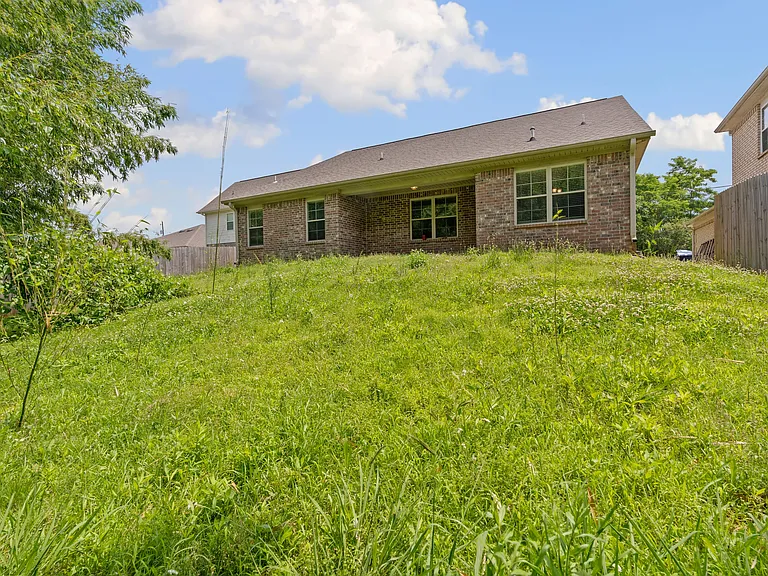 1031 Orvil Smith Rd — Photo 16