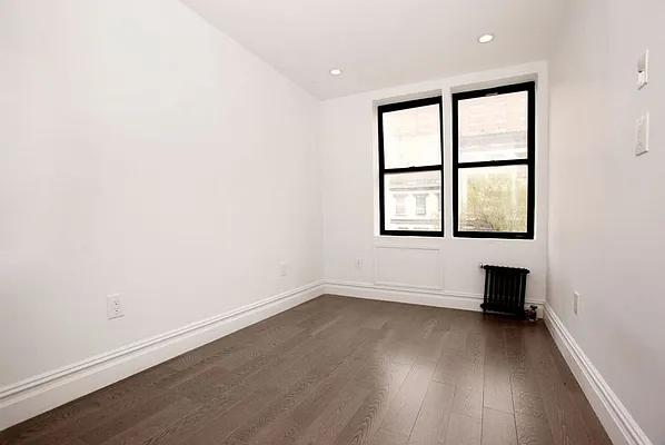 Rented by Platinum Properties | media 18