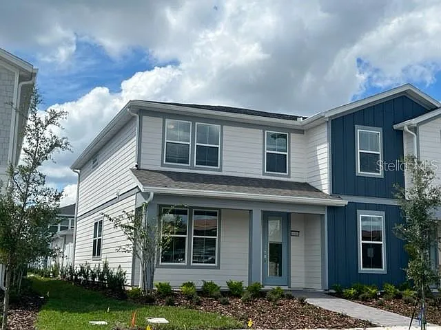 14404 Orchid Island Dr