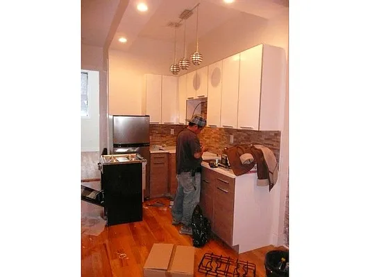 Rented by Brooklyn Heights Real Estate Inc | media 15