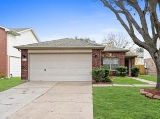 9223 Windswept Grove Dr, Houston, TX 77083