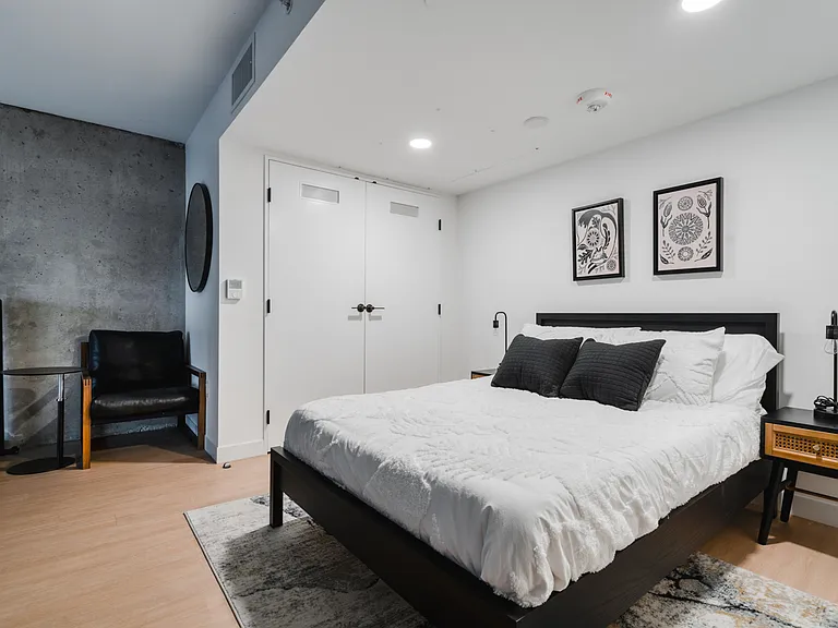 185 Smith St — Photo 16