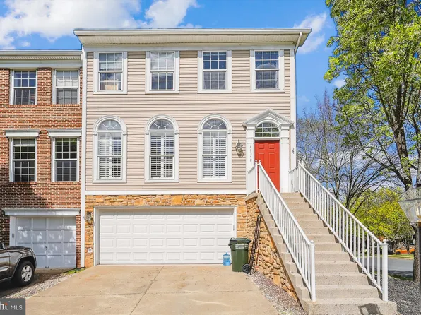 47348 Blackwater Falls Ter, Sterling, VA 20165
