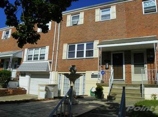 3313 Woodhaven Rd, Philadelphia, PA 19154