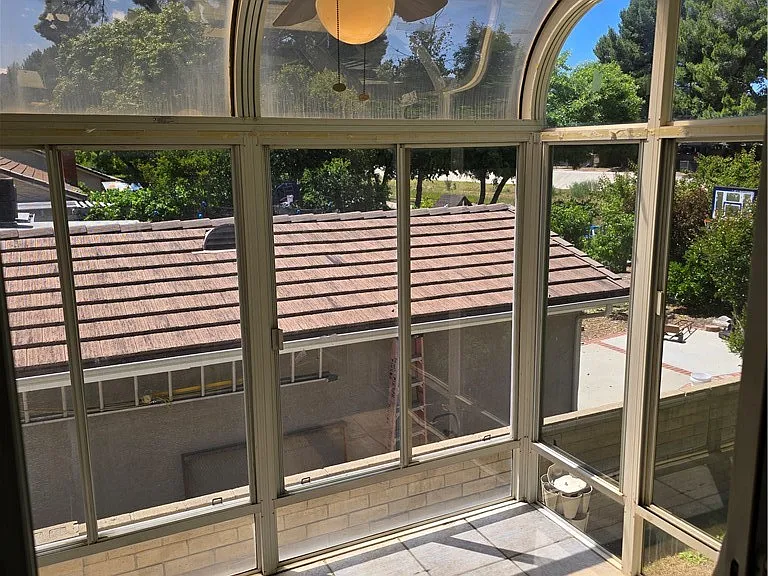 25317 Avenida Ronada — Photo 30
