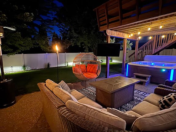 3rd image of 2357 Antler Ridge Dr