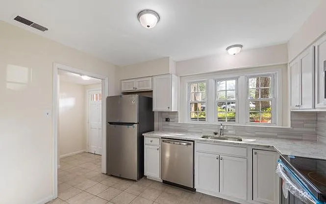 14451 Cool Oak Ln — Photo 6