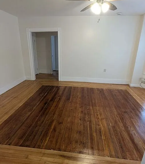 509 Beech St #6 — Photo 4