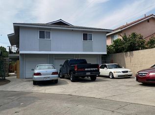 302 S Susan St, Santa Ana, CA 92704