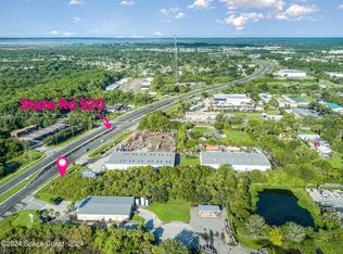 0 Unknown Hwy, Cocoa, FL 32926