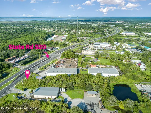 0 Unknown Hwy, Cocoa, FL 32926