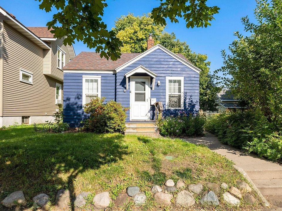 1st image of 713 4th St N