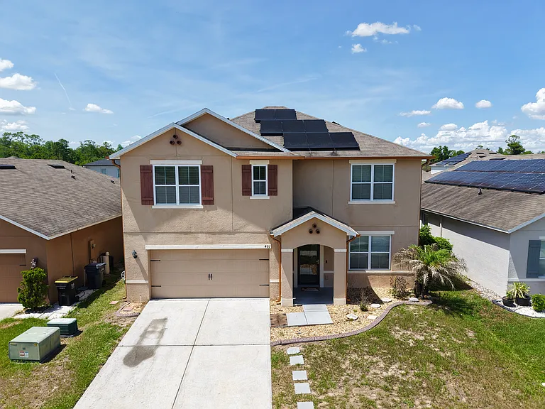 401 Briar Patch Loop — Photo 26