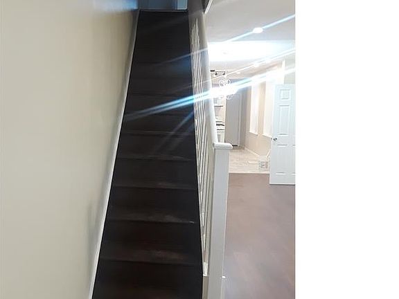 2nd image of 5805 Crittenden St