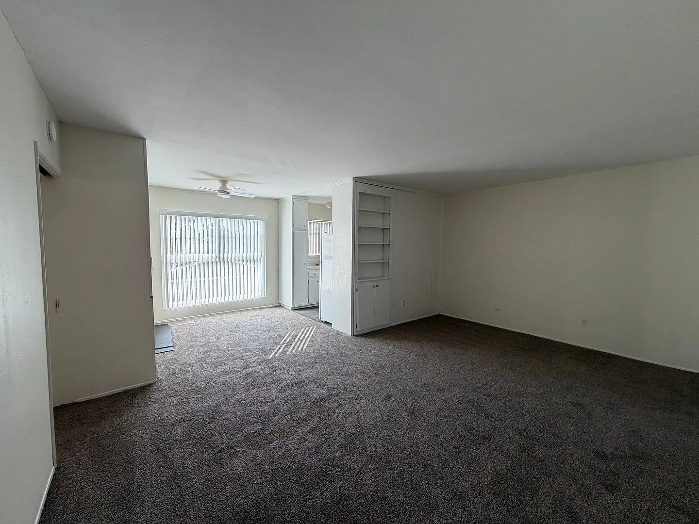 4613 Alabama St. — Photo 2