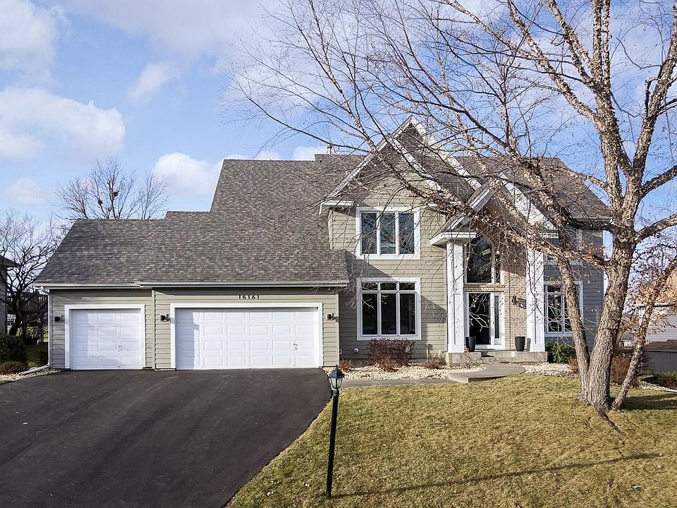 Seller's Property Disclosure Statement