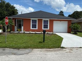 4600 S Terry Ave, Lakeland, FL 33813