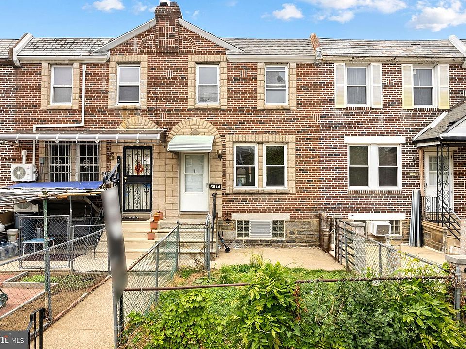 1st image of 6634 Horrocks St