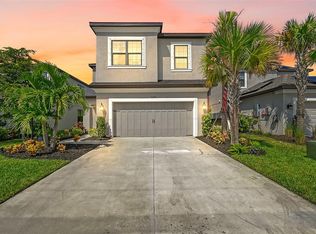 5474 Summit Gln, Bradenton, FL 34203