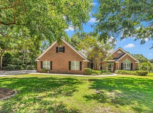 598 Rum Gully Rd, Murrells Inlet, SC 29576