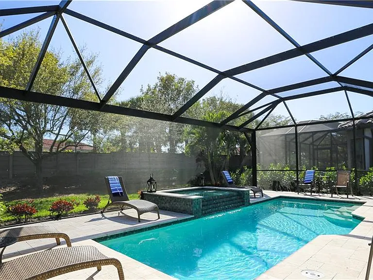 10155 Coconut Rd — Photo 34
