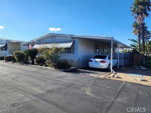 1st image of 43531 Acacia Avenue #52