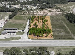 1836 Peterson Ave S, Douglas, GA 31535