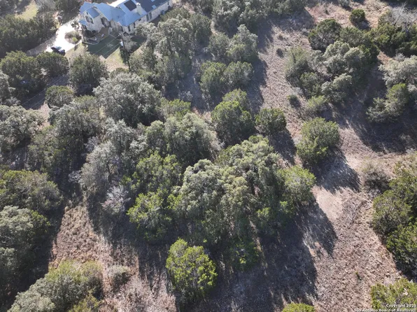 151 CALENDULA ST LOT 444, Spring Branch, TX 78070