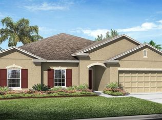 2961 Foxtail Bnd, Ocoee, FL 34761