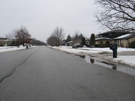 5th image of 8826 Pebble Beach Ln