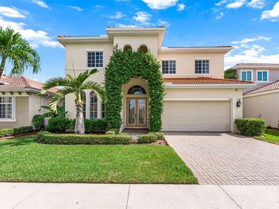 15489 Laguna Hills Dr, Fort Myers, FL, 33908