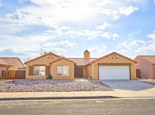 12694 Boulder Creek Rd, Victorville, CA 92392