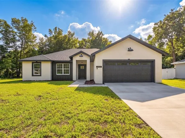 2968 SE 146 LANE, SUMMERFIELD, FL 34491