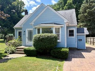 2476 Rice Ave, Lake City, PA 16423