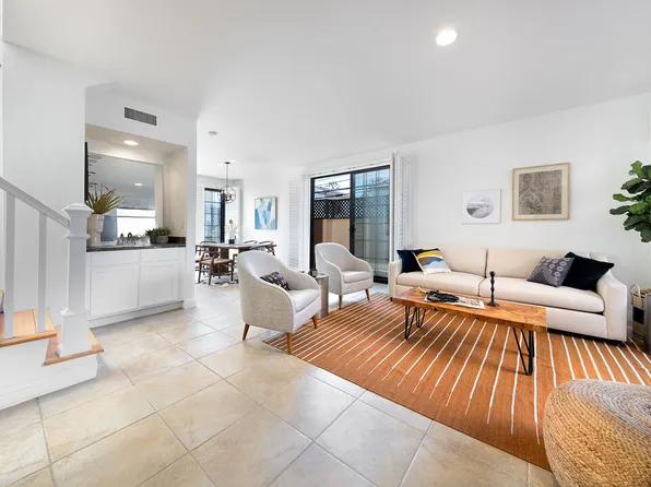 1114 20th St Unit 6, Santa Monica, CA 90403