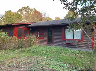 150 Route 32 N, New Paltz, NY 12561