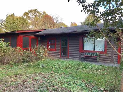 150 Route 32 N, New Paltz, NY, 12561