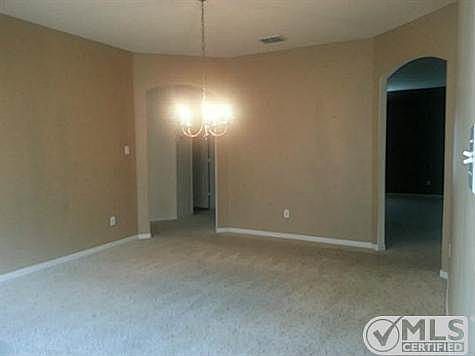3rd image of 5444 Brazoria Dr