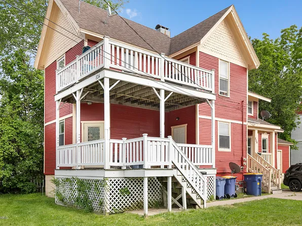 804 Lake Dr SE, Grand Rapids, MI 49506