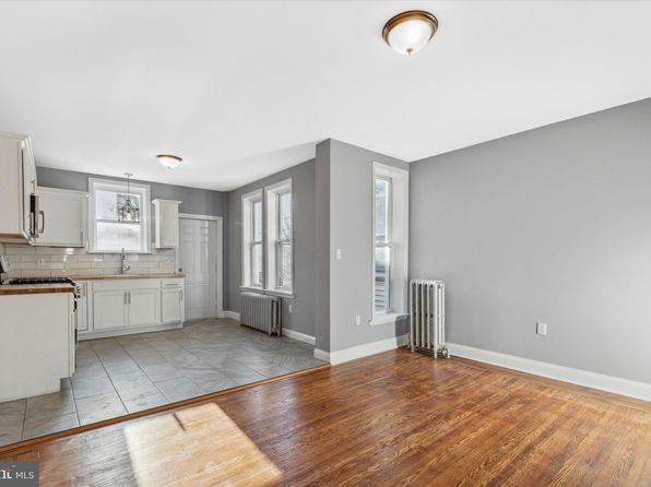 Property image for 6082 Chester Ave, Philadelphia, PA 19142