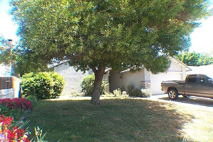 1st image of 1704 Reisling Dr