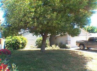 1704 Reisling Dr, Lodi, CA 95240