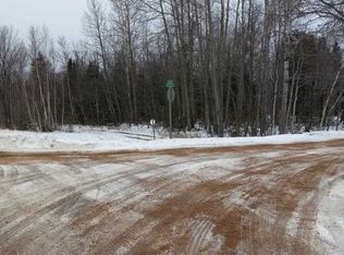 Tbd Co Road Kce, Big Bay, MI 49808