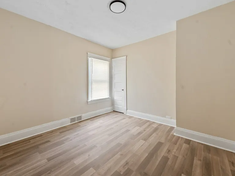 13419 Shaw Ave #B — Photo 11